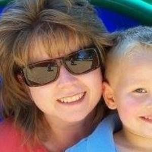 Meet your Posher, Kathi